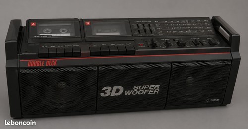 Hitachi trk 3d8e super - hitachi, 3d