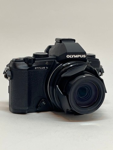 Appareil photo numérique