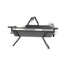 Ecran multifonction - Peugeot EXPERT STANDARD III - 9831665880 - V0-6151H