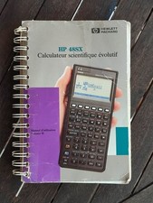 Manuel d'utilisation Volume II