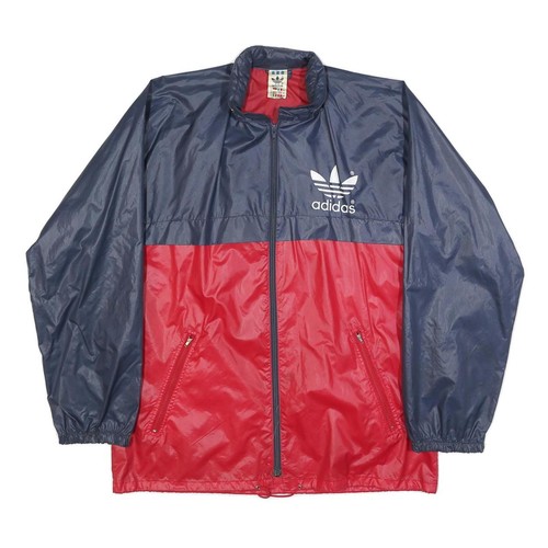 Adidas vintage homme marine - homme, &