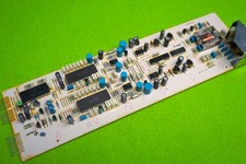 Carte 1.769.280-12 -