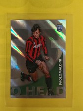 STICKER PANINI FIFA 365 2026