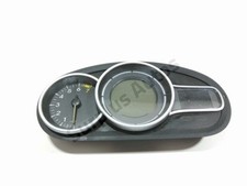 COMPTEUR 248104902R RENAULT