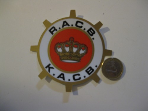 C24 auto royal automobile - c24, auto.