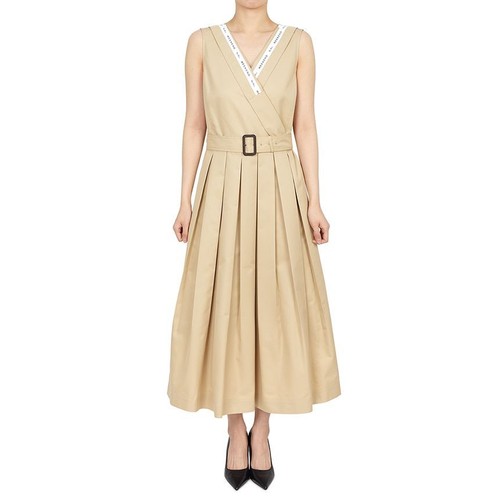 Weekend maxmara robe cono - maxmara,