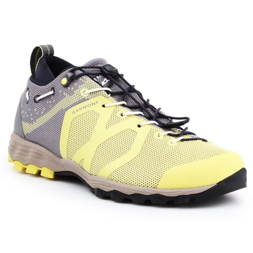 Chaussures randonnée femmes - chaussures,