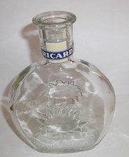 carafe RICARD