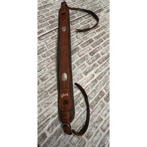 Gibson austin comfort - gibson,