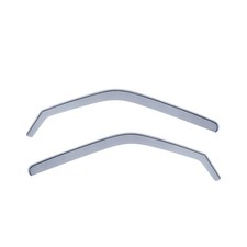 Déflecteurs D'Air Pour GOLF