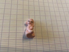 TOUT PETIT CHIEN  PUPPY DOG