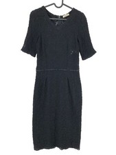 Nina Ricci Robe Midi Femme 61%