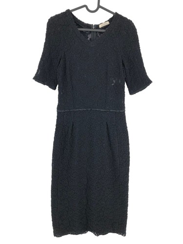 Nina ricci robe - nina, midi