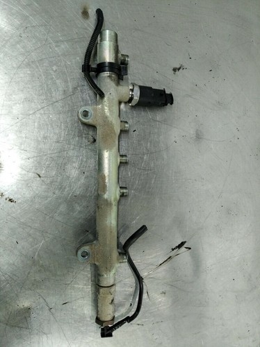 0445214024 rampe injection