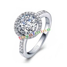 Silver Wholesale Wedding New