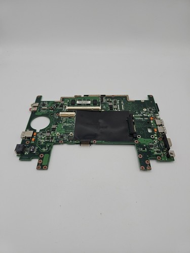 Motherboard for - motherboard,