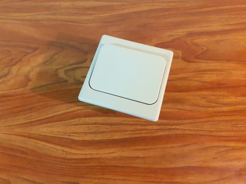 Legrand diplomat beige - legrand, /
