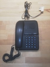 Télephone fixe filaire Matra