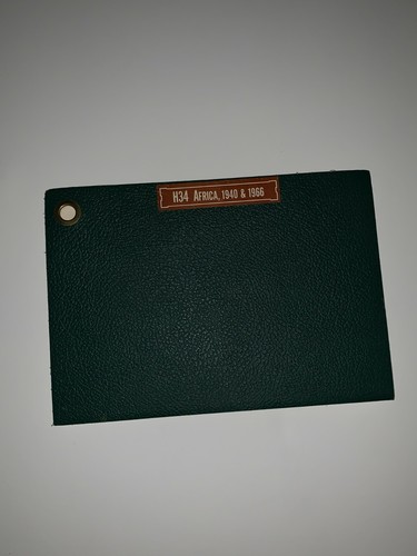 Vintage 1967 denoyer geppert - vintage, 1967 
