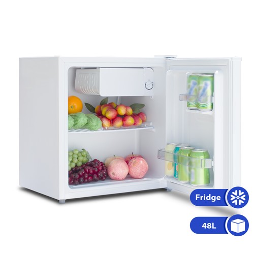 Smad petit frigo 48l - smad,