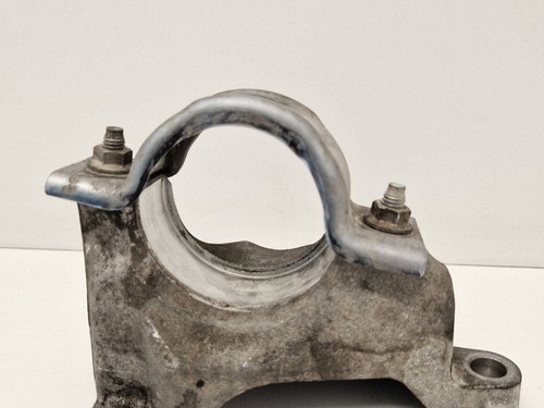 S550 support coussin moteur - support/coussin, de