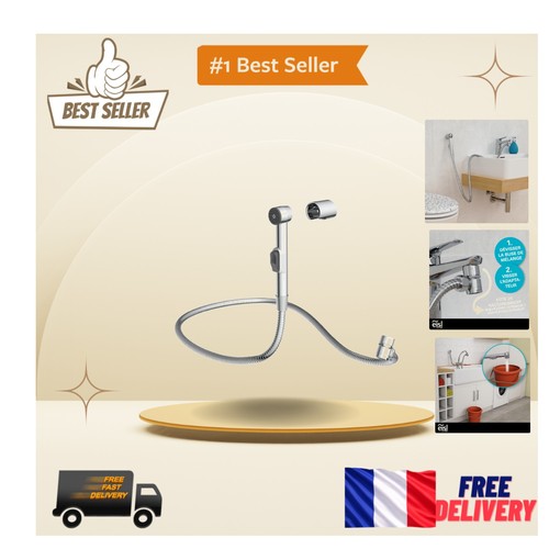 Eisl dx25 douchette - eisl, de