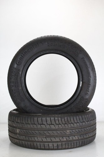 Pneus continental premium - 2,