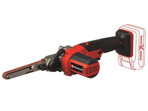 Einhell li solo power - einhell,