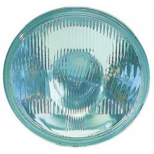 Phare gauche droite pour - gauche,