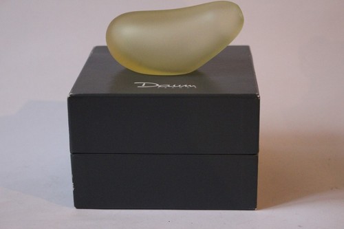 Vase cocon philippe starck - philippe,