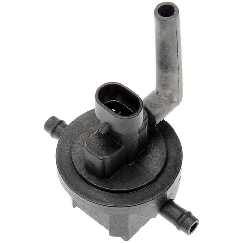 984 701 dorman - purge, for