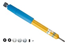 2x BILSTEIN 24-016353 B6