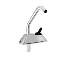 Pour Yacht Pour Caravane 12V