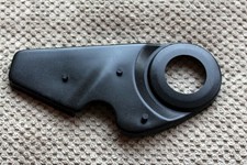 Rare Audi B2 4000 80 90 Coupé