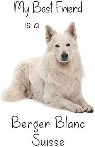 Best friend a berger - my,