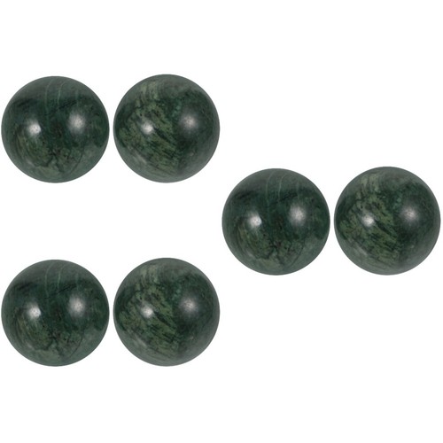 Pcs boules anti stress - 3,