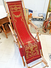 Transat d'une compagnie transatlantique