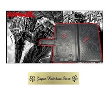 Superbe étui pour smartphone