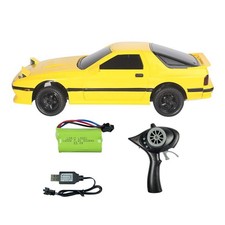 1/18 AE86 RC Drifting Cars