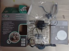 Collier anti-aboiement