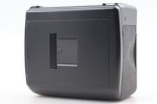 [ Presque comme neuf ] Mamiya