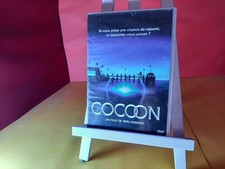 DVD DVD "COCOON" Steve