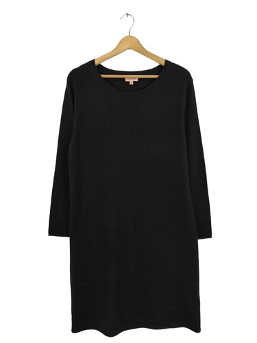 Kate storm robe pull - storm, dames
