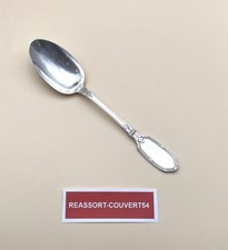 1 cuillère de table RAVINET