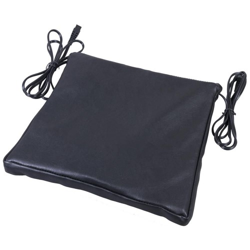 Tapis souple pour - souple, 4