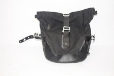 Sw-Motech Sacoche de Selle +