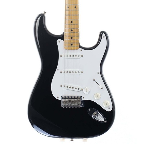 Fender japan stratocaster - fender,