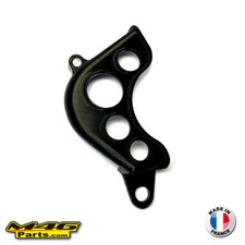 Yamaha YZ 250 465 490
