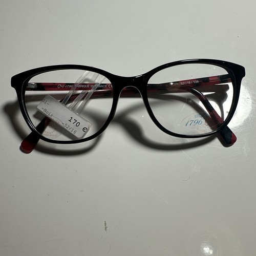 Lunettes vue 1796 - lunettes, cbfa1801