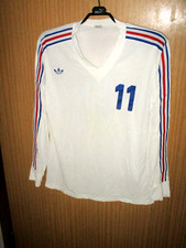 Maillot porté shirt - , worn